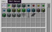 Minecraft images