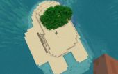Minecraft images