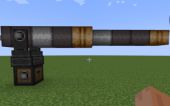 Minecraft images