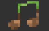 Minecraft images