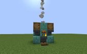 Minecraft images
