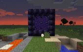 Minecraft images
