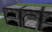 Minecraft images