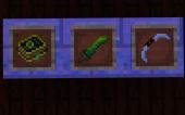 Minecraft images