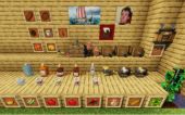 Minecraft images