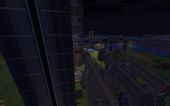 Minecraft images