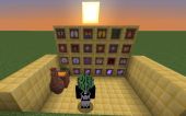 Minecraft images
