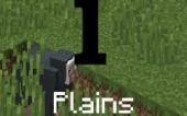 Minecraft images