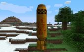 Minecraft images