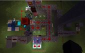 Minecraft images
