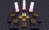 Minecraft images