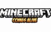 Minecraft images