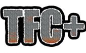 Minecraft images