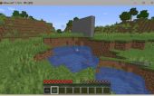 Minecraft images