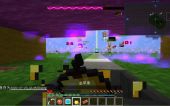 Minecraft images