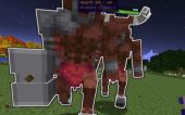 Minecraft images