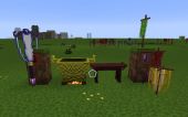 Minecraft images