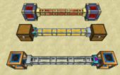 Minecraft images