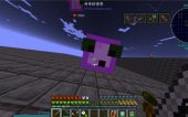 Minecraft images
