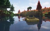 Minecraft images