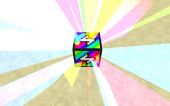 Minecraft images