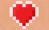 Minecraft images