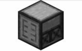 Minecraft images