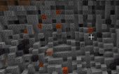 Minecraft images