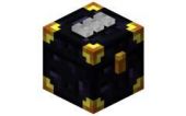 Minecraft images