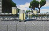 Minecraft images