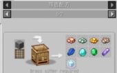Minecraft images