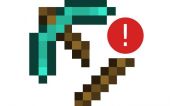 Minecraft images