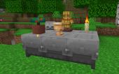 Minecraft images