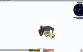 Minecraft images