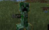 Minecraft images