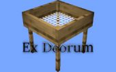 Minecraft images