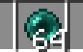 Minecraft images