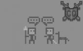 Minecraft images