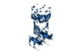 Minecraft images