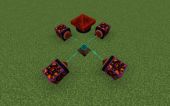 Minecraft images