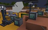 Minecraft images