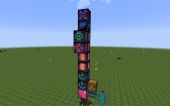 Minecraft images