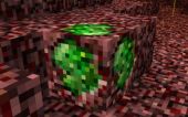 Minecraft images