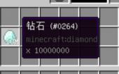 Minecraft images
