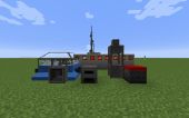 Minecraft images