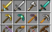 Minecraft images