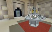 Minecraft images