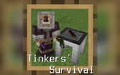 Minecraft images