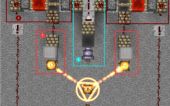 Minecraft images