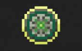 Minecraft images